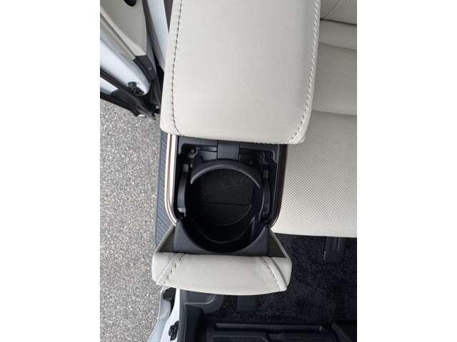 LM LM500h バージョンL 4WD 全周囲カメラ ナビ クリアランスソナー オートクルーズコントロール パークアシスト 衝突被害軽減システム 両側電動スライドドア オートマチックハイビーム オートライト LEDヘッドランプ(56枚目)