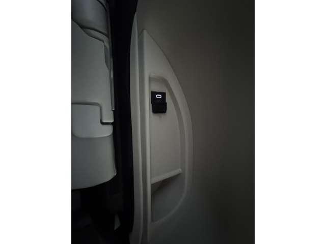 LM LM500h バージョンL 4WD 全周囲カメラ ナビ クリアランスソナー オートクルーズコントロール パークアシスト 衝突被害軽減システム 両側電動スライドドア オートマチックハイビーム オートライト LEDヘッドランプ(57枚目)