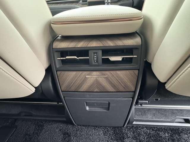 LM LM500h バージョンL 4WD 全周囲カメラ ナビ クリアランスソナー オートクルーズコントロール パークアシスト 衝突被害軽減システム 両側電動スライドドア オートマチックハイビーム オートライト LEDヘッドランプ(58枚目)