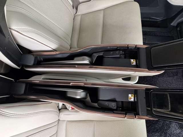 LM LM500h バージョンL 4WD 全周囲カメラ ナビ クリアランスソナー オートクルーズコントロール パークアシスト 衝突被害軽減システム 両側電動スライドドア オートマチックハイビーム オートライト LEDヘッドランプ(59枚目)