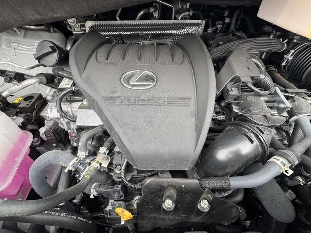 LM LM500h バージョンL 4WD 全周囲カメラ ナビ クリアランスソナー オートクルーズコントロール パークアシスト 衝突被害軽減システム 両側電動スライドドア オートマチックハイビーム オートライト LEDヘッドランプ(60枚目)