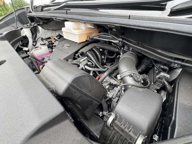 LM LM500h バージョンL 4WD 全周囲カメラ ナビ クリアランスソナー オートクルーズコントロール パークアシスト 衝突被害軽減システム 両側電動スライドドア オートマチックハイビーム オートライト LEDヘッドランプ(61枚目)