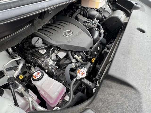 LM LM500h バージョンL 4WD 全周囲カメラ ナビ クリアランスソナー オートクルーズコントロール パークアシスト 衝突被害軽減システム 両側電動スライドドア オートマチックハイビーム オートライト LEDヘッドランプ(62枚目)