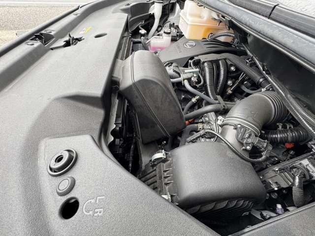 LM LM500h バージョンL 4WD 全周囲カメラ ナビ クリアランスソナー オートクルーズコントロール パークアシスト 衝突被害軽減システム 両側電動スライドドア オートマチックハイビーム オートライト LEDヘッドランプ(63枚目)