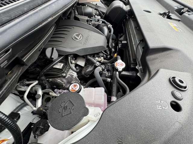 LM LM500h バージョンL 4WD 全周囲カメラ ナビ クリアランスソナー オートクルーズコントロール パークアシスト 衝突被害軽減システム 両側電動スライドドア オートマチックハイビーム オートライト LEDヘッドランプ(65枚目)