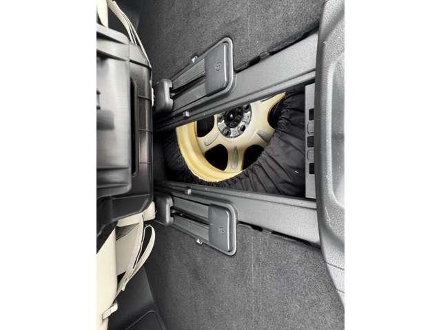 LM LM500h バージョンL 4WD 全周囲カメラ ナビ クリアランスソナー オートクルーズコントロール パークアシスト 衝突被害軽減システム 両側電動スライドドア オートマチックハイビーム オートライト LEDヘッドランプ(67枚目)