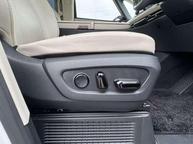 LM LM500h バージョンL 4WD 全周囲カメラ ナビ クリアランスソナー オートクルーズコントロール パークアシスト 衝突被害軽減システム 両側電動スライドドア オートマチックハイビーム オートライト LEDヘッドランプ(68枚目)