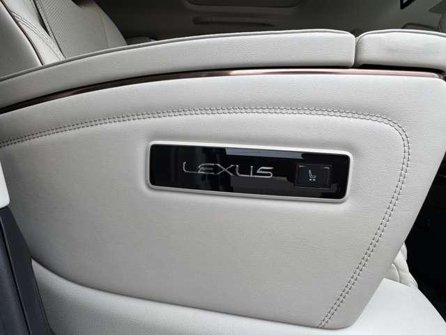 LM LM500h バージョンL 4WD 全周囲カメラ ナビ クリアランスソナー オートクルーズコントロール パークアシスト 衝突被害軽減システム 両側電動スライドドア オートマチックハイビーム オートライト LEDヘッドランプ(70枚目)