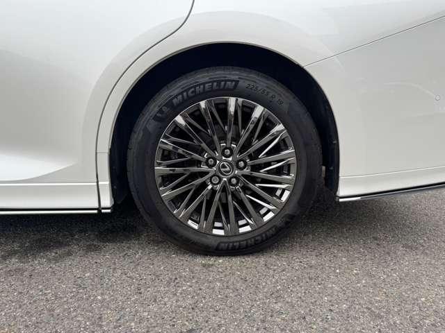 LM LM500h バージョンL 4WD 全周囲カメラ ナビ クリアランスソナー オートクルーズコントロール パークアシスト 衝突被害軽減システム 両側電動スライドドア オートマチックハイビーム オートライト LEDヘッドランプ(71枚目)