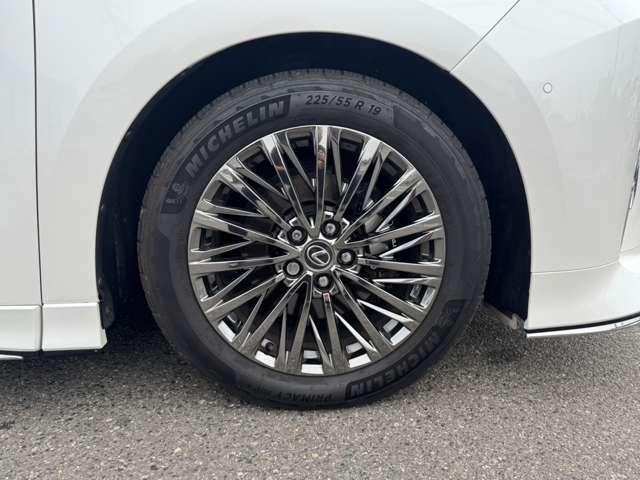 LM LM500h バージョンL 4WD 全周囲カメラ ナビ クリアランスソナー オートクルーズコントロール パークアシスト 衝突被害軽減システム 両側電動スライドドア オートマチックハイビーム オートライト LEDヘッドランプ(72枚目)