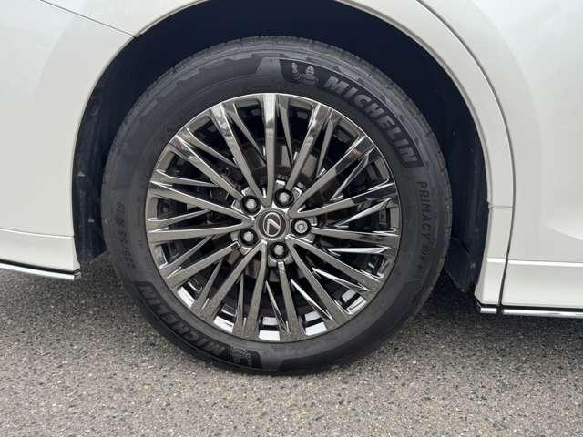 LM LM500h バージョンL 4WD 全周囲カメラ ナビ クリアランスソナー オートクルーズコントロール パークアシスト 衝突被害軽減システム 両側電動スライドドア オートマチックハイビーム オートライト LEDヘッドランプ(73枚目)