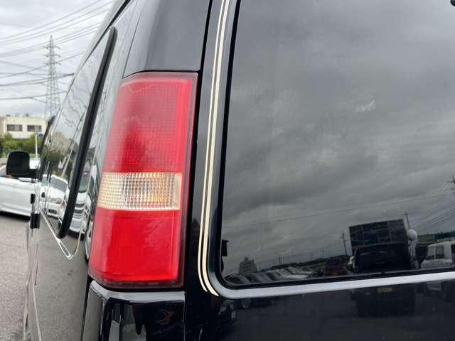 シボレーエクスプレス ベースグレード 左ハンドル ETC アルミホイール エアコン 運転席エアバッグ(14枚目)
