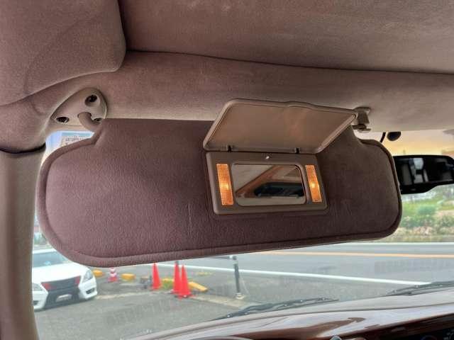 シボレーエクスプレス ベースグレード 左ハンドル ETC アルミホイール エアコン 運転席エアバッグ(26枚目)