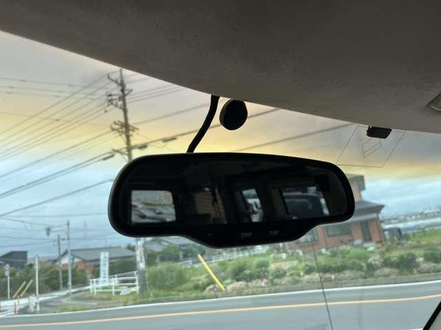 シボレーエクスプレス ベースグレード 左ハンドル ETC アルミホイール エアコン 運転席エアバッグ(27枚目)