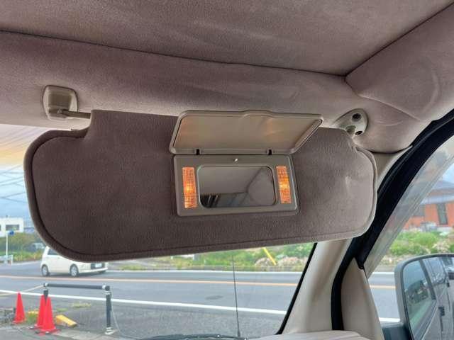 シボレーエクスプレス ベースグレード 左ハンドル ETC アルミホイール エアコン 運転席エアバッグ(29枚目)