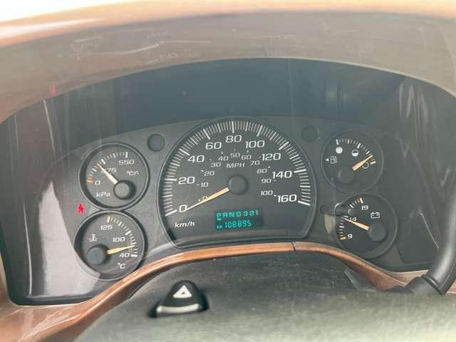 シボレーエクスプレス ベースグレード 左ハンドル ETC アルミホイール エアコン 運転席エアバッグ(33枚目)