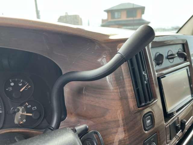 シボレーエクスプレス ベースグレード 左ハンドル ETC アルミホイール エアコン 運転席エアバッグ(36枚目)