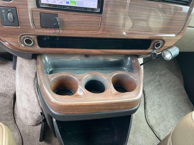 シボレーエクスプレス ベースグレード 左ハンドル ETC アルミホイール エアコン 運転席エアバッグ(38枚目)