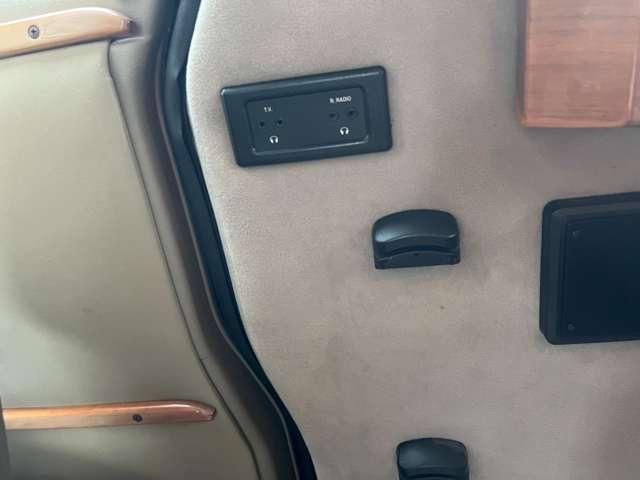 シボレーエクスプレス ベースグレード 左ハンドル ETC アルミホイール エアコン 運転席エアバッグ(61枚目)