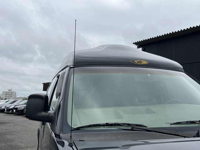 シボレーエクスプレス ベースグレード 左ハンドル ETC アルミホイール エアコン 運転席エアバッグ(69枚目)