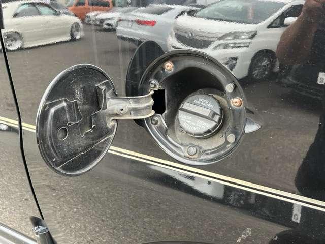 シボレーエクスプレス ベースグレード 左ハンドル ETC アルミホイール エアコン 運転席エアバッグ(72枚目)