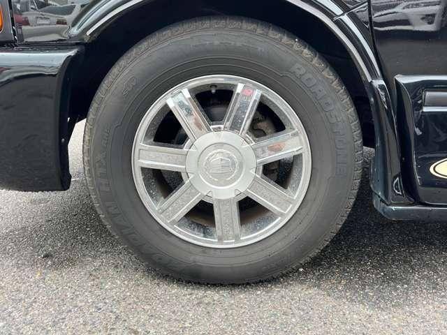 シボレーエクスプレス ベースグレード 左ハンドル ETC アルミホイール エアコン 運転席エアバッグ(74枚目)