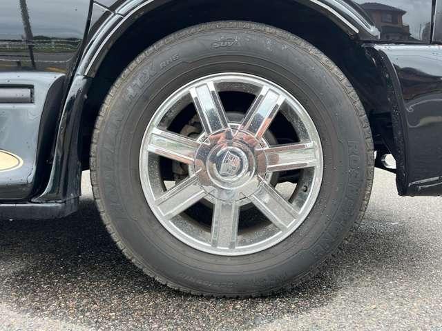 シボレーエクスプレス ベースグレード 左ハンドル ETC アルミホイール エアコン 運転席エアバッグ(75枚目)