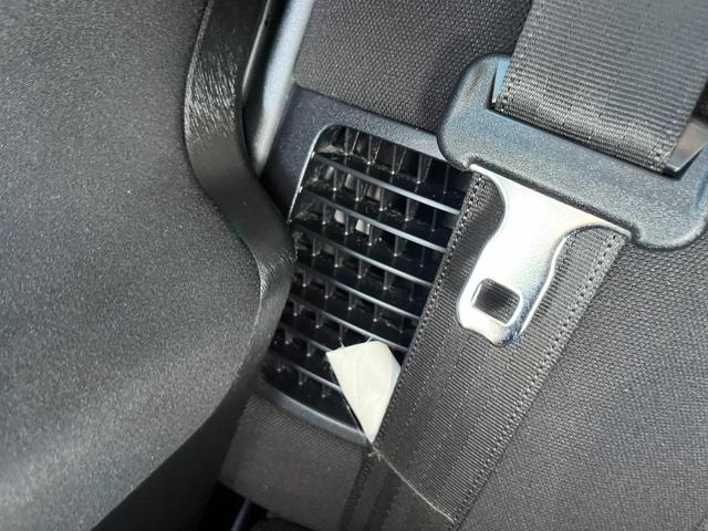 プリウス Ｓツーリングセレクション・Ｇ’ｓ　ＥＴＣ　バックカメラ　ナビ　アルミホイール　オートライト　ＨＩＤ　ＣＶＴ　スマートキー　電動格納ミラー　盗難防止システム　パワーシート　衝突安全ボディ　ＡＢＳ　エアコン　パワーステアリング（43枚目）