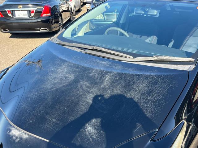 プリウス Ｓツーリングセレクション・Ｇ’ｓ　ＥＴＣ　バックカメラ　ナビ　アルミホイール　オートライト　ＨＩＤ　ＣＶＴ　スマートキー　電動格納ミラー　盗難防止システム　パワーシート　衝突安全ボディ　ＡＢＳ　エアコン　パワーステアリング（56枚目）