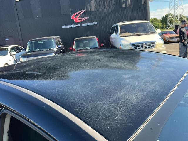 プリウス Ｓツーリングセレクション・Ｇ’ｓ　ＥＴＣ　バックカメラ　ナビ　アルミホイール　オートライト　ＨＩＤ　ＣＶＴ　スマートキー　電動格納ミラー　盗難防止システム　パワーシート　衝突安全ボディ　ＡＢＳ　エアコン　パワーステアリング（57枚目）