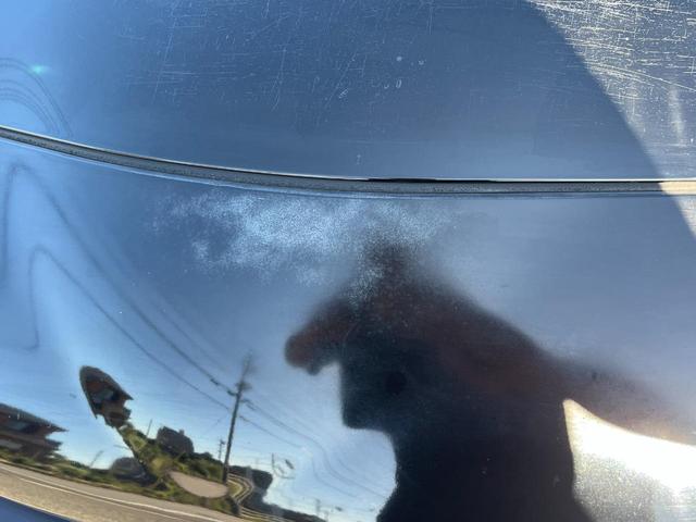 プリウス Ｓツーリングセレクション・Ｇ’ｓ　ＥＴＣ　バックカメラ　ナビ　アルミホイール　オートライト　ＨＩＤ　ＣＶＴ　スマートキー　電動格納ミラー　盗難防止システム　パワーシート　衝突安全ボディ　ＡＢＳ　エアコン　パワーステアリング（58枚目）