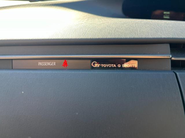 プリウス Ｓツーリングセレクション・Ｇ’ｓ　ＥＴＣ　バックカメラ　ナビ　アルミホイール　オートライト　ＨＩＤ　ＣＶＴ　スマートキー　電動格納ミラー　盗難防止システム　パワーシート　衝突安全ボディ　ＡＢＳ　エアコン　パワーステアリング（59枚目）
