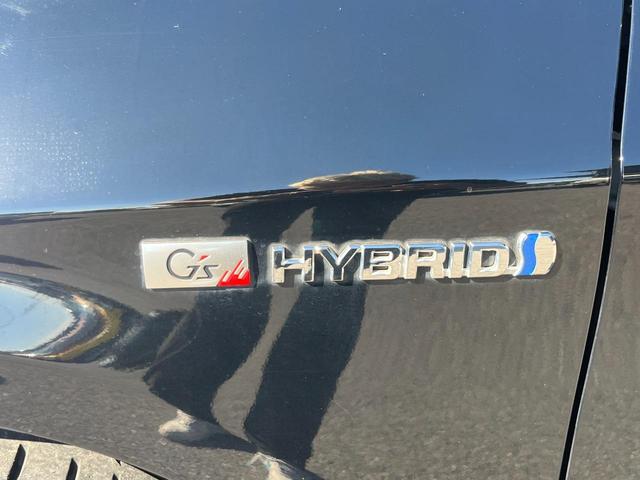 プリウス Ｓツーリングセレクション・Ｇ’ｓ　ＥＴＣ　バックカメラ　ナビ　アルミホイール　オートライト　ＨＩＤ　ＣＶＴ　スマートキー　電動格納ミラー　盗難防止システム　パワーシート　衝突安全ボディ　ＡＢＳ　エアコン　パワーステアリング（60枚目）