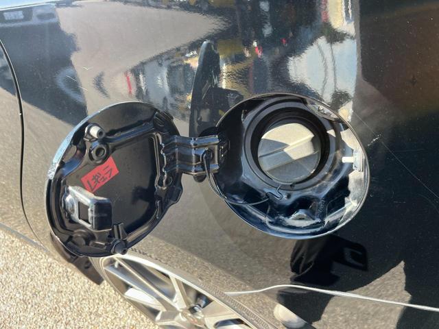 プリウス Ｓツーリングセレクション・Ｇ’ｓ　ＥＴＣ　バックカメラ　ナビ　アルミホイール　オートライト　ＨＩＤ　ＣＶＴ　スマートキー　電動格納ミラー　盗難防止システム　パワーシート　衝突安全ボディ　ＡＢＳ　エアコン　パワーステアリング（63枚目）