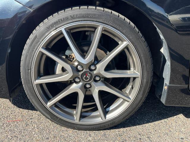 プリウス Ｓツーリングセレクション・Ｇ’ｓ　ＥＴＣ　バックカメラ　ナビ　アルミホイール　オートライト　ＨＩＤ　ＣＶＴ　スマートキー　電動格納ミラー　盗難防止システム　パワーシート　衝突安全ボディ　ＡＢＳ　エアコン　パワーステアリング（65枚目）