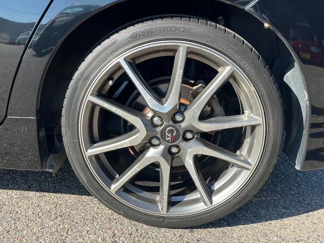 プリウス Ｓツーリングセレクション・Ｇ’ｓ　ＥＴＣ　バックカメラ　ナビ　アルミホイール　オートライト　ＨＩＤ　ＣＶＴ　スマートキー　電動格納ミラー　盗難防止システム　パワーシート　衝突安全ボディ　ＡＢＳ　エアコン　パワーステアリング（66枚目）