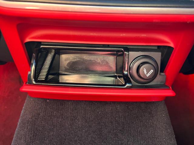 マカン マカン ターボ 4WD バックカメラ クリアランスソナー パワーシート サンルーフ ターボ TV オートライト HID アルミホイール アイドリングストップ シートヒーター シートエアコン AT 盗難防止システム(45枚目)