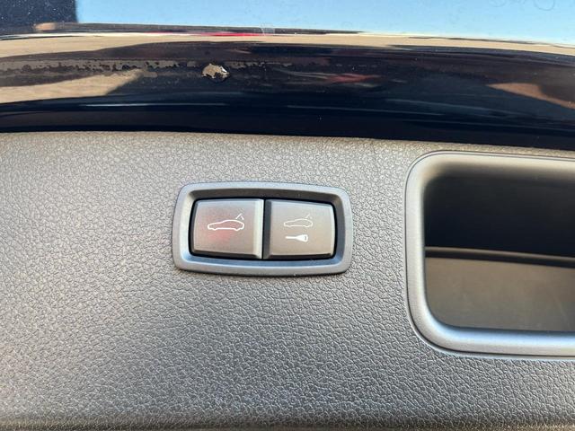 マカン マカン ターボ 4WD バックカメラ クリアランスソナー パワーシート サンルーフ ターボ TV オートライト HID アルミホイール アイドリングストップ シートヒーター シートエアコン AT 盗難防止システム(54枚目)