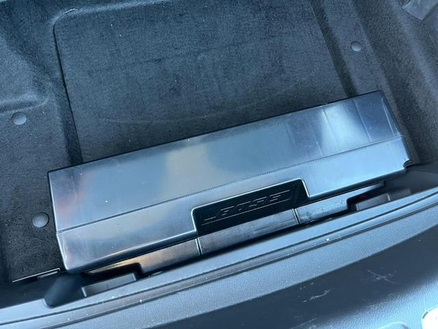 マカン マカン ターボ 4WD バックカメラ クリアランスソナー パワーシート サンルーフ ターボ TV オートライト HID アルミホイール アイドリングストップ シートヒーター シートエアコン AT 盗難防止システム(55枚目)