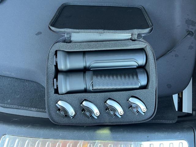 マカン マカン ターボ 4WD バックカメラ クリアランスソナー パワーシート サンルーフ ターボ TV オートライト HID アルミホイール アイドリングストップ シートヒーター シートエアコン AT 盗難防止システム(56枚目)