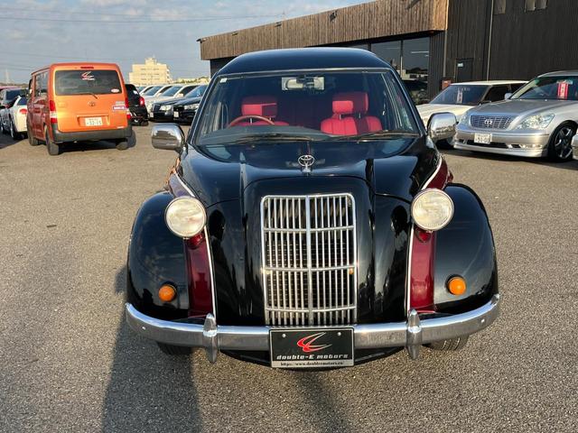 トヨタクラシック クラシック　ＥＴＣ　アルミホイール　ＡＴ　Ｂｌｕｅｔｏｏｔｈ　エアコン　パワーステアリング　パワーウィンドウ（10枚目）