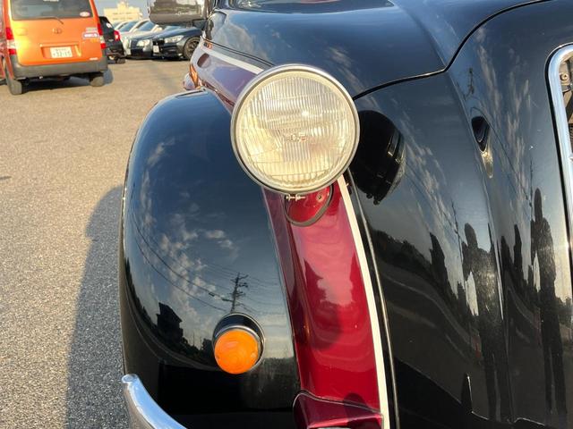 トヨタクラシック クラシック　ＥＴＣ　アルミホイール　ＡＴ　Ｂｌｕｅｔｏｏｔｈ　エアコン　パワーステアリング　パワーウィンドウ（11枚目）