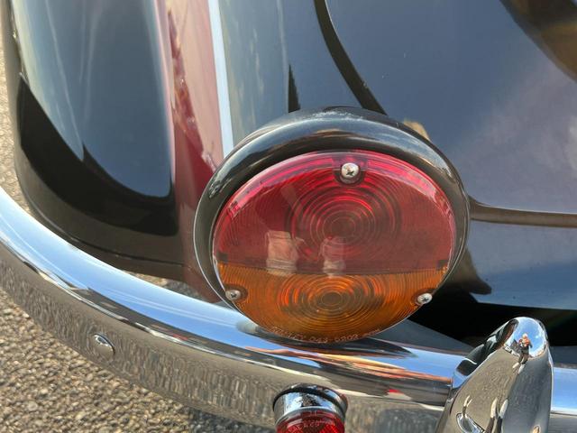 トヨタクラシック クラシック　ＥＴＣ　アルミホイール　ＡＴ　Ｂｌｕｅｔｏｏｔｈ　エアコン　パワーステアリング　パワーウィンドウ（13枚目）