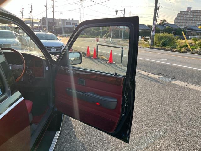 トヨタクラシック クラシック　ＥＴＣ　アルミホイール　ＡＴ　Ｂｌｕｅｔｏｏｔｈ　エアコン　パワーステアリング　パワーウィンドウ（15枚目）