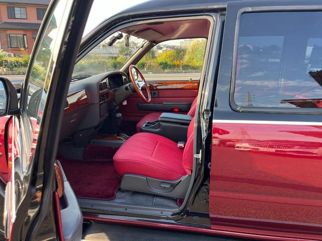 トヨタクラシック クラシック　ＥＴＣ　アルミホイール　ＡＴ　Ｂｌｕｅｔｏｏｔｈ　エアコン　パワーステアリング　パワーウィンドウ（20枚目）