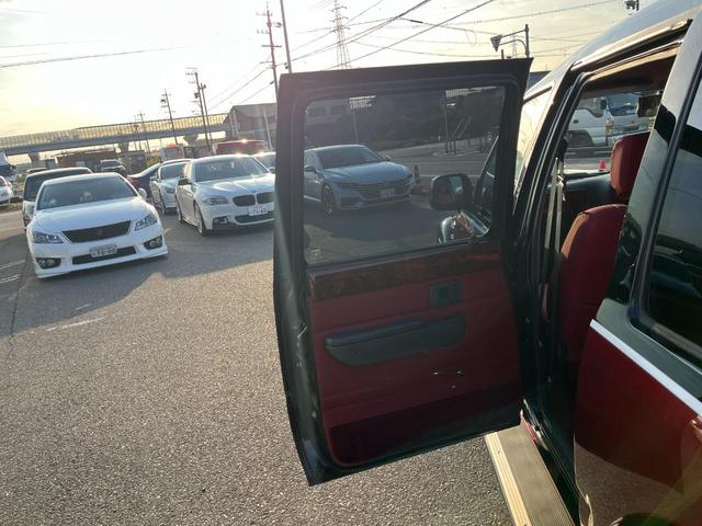 トヨタクラシック クラシック　ＥＴＣ　アルミホイール　ＡＴ　Ｂｌｕｅｔｏｏｔｈ　エアコン　パワーステアリング　パワーウィンドウ（21枚目）