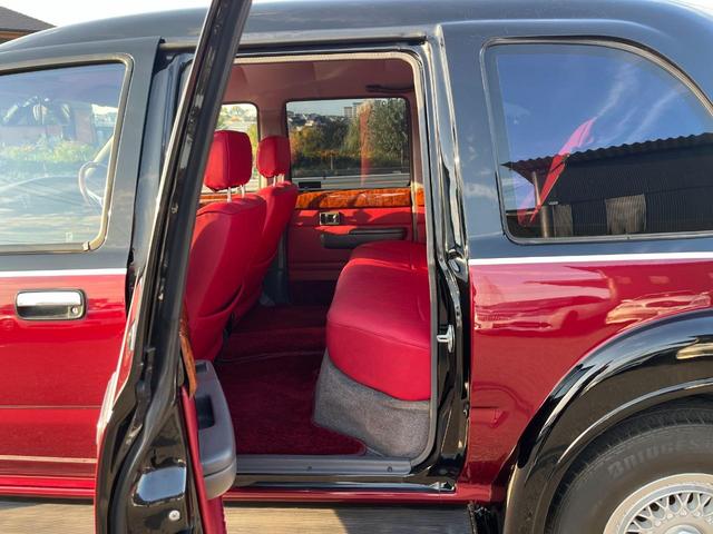 トヨタクラシック クラシック　ＥＴＣ　アルミホイール　ＡＴ　Ｂｌｕｅｔｏｏｔｈ　エアコン　パワーステアリング　パワーウィンドウ（22枚目）