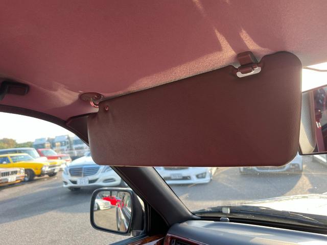 トヨタクラシック クラシック　ＥＴＣ　アルミホイール　ＡＴ　Ｂｌｕｅｔｏｏｔｈ　エアコン　パワーステアリング　パワーウィンドウ（23枚目）