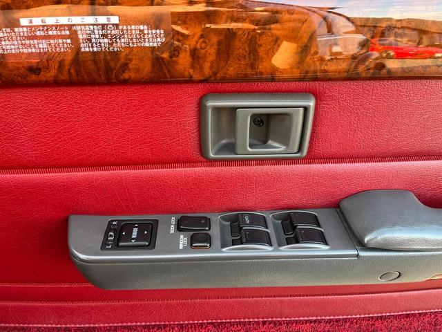 トヨタクラシック クラシック　ＥＴＣ　アルミホイール　ＡＴ　Ｂｌｕｅｔｏｏｔｈ　エアコン　パワーステアリング　パワーウィンドウ（25枚目）