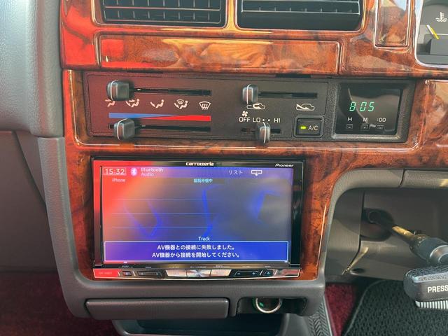 トヨタクラシック クラシック　ＥＴＣ　アルミホイール　ＡＴ　Ｂｌｕｅｔｏｏｔｈ　エアコン　パワーステアリング　パワーウィンドウ（31枚目）